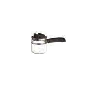 DeLonghi EC5 EC9 BAR4 BAR6 BAR8 Espresso Coffee Jug 7313285439