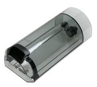 DeLonghi EC680.R Water Tank