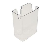 Delonghi EC850 EC860 EC860.M milk tank carafe coffee machine