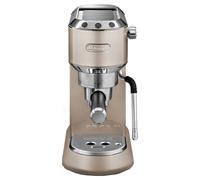 De'Longhi EC885.BG Dedica Arte Espresso Coffee Machine