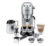De'Longhi EC885M Dedica Arte Espresso Machine