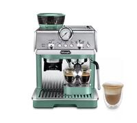 De’Longhi EC9155.GR coffee maker Manual Espresso machine 1.5 L