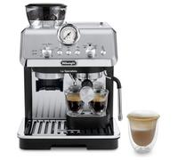 De'Longhi EC9155.MB La Specialista Arte Coffee Machine