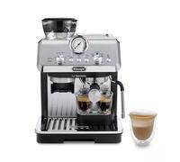 De’Longhi Dedica Arte EC9155.MB Semi-auto Espresso machine 2.5 L