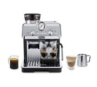 De’Longhi Dedica Arte EC9155.MB Semi-auto Espresso machine 2.5 L