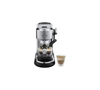 De’Longhi Dedica Arte EC950.M coffee maker Manual Espresso machine 1.6 L