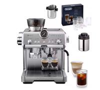 De’Longhi La Specialista Opera EC9555.M Manual Espresso machine 2 L