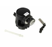 Delonghi EC9665 Milk-milk Jug Lid