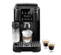 DeLonghi Magnifica Start ECAM220.60.B Bean to Cup Coffee Machine - Black