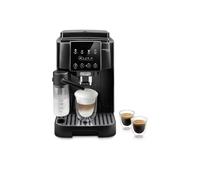 Delonghi ECAM 220.60.B Magnifica Start