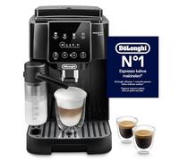 Delonghi ECAM 220.60.B Magnifica Start