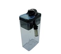 Delonghi ECAM 28.465 Milk Container with Lid