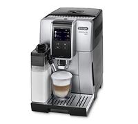 De’Longhi Dinamica Plus ECAM370.85.SB Espresso machine