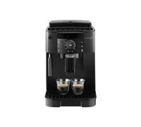 DeLonghi ECAM12.121.B Magnifica S Bean to Cup Coffee Machine - Black