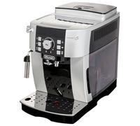 DeLonghi ECAM21.117.SB Magnifica S Bean To Cup Coffee Machine - Silver A