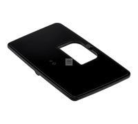 Delonghi ECAM21 Magnifica S Coffee Machine Bean Lid Cover AS00008245 5313273981