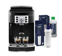 De'longhi ECAM22.110.B - Starter Bundle