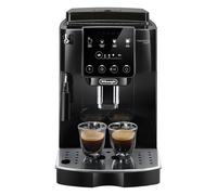 De’Longhi Magnifica ECAM220.22.GB Fully-auto Espresso machine 1.8 L