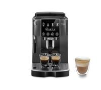 De’Longhi Magnifica ECAM220.22.GB Fully-auto Espresso machine 1.8 L