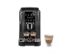 De’Longhi Magnifica ECAM220.22.GB Fully-auto Espresso machine 1.8 L