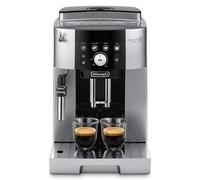 De'Longhi ECAM250.23 De'Longhi Magnifica S Smart ECAM 250.23.SB Plastic