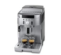 DELONGHI ECAM25031SB AUTOMATIC AND SEMI COFFEE MAKER