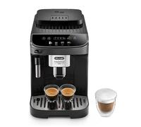 De’Longhi Magnifica Evo ECAM290.21.B Fully-auto Espresso machine 1.8 L