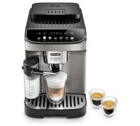 De'Longhi ECAM290.83.TB Mag Evo Bean to Cup Coffee Machine