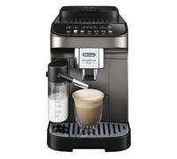 De’Longhi Magnifica Evo ECAM290.83.TB Fully-auto Espresso machine 1.8 L