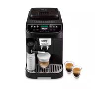 De'Longhi Magnifica Evo Next - Black