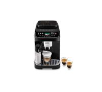 DeLonghi ECAM 310.60.B Magnifica Evo Next Automatic Coffee Maker, Milk Frother