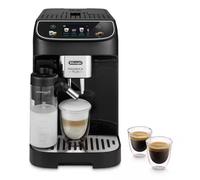 De’Longhi Magnifica Plus ECAM320.60.B Fully-auto Espresso machine 1.9 L
