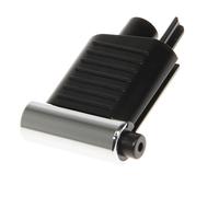 Delonghi Regulator Acqua Warm Machine Caffè Eletta Evo Primadonna Class ECAM44