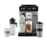 De’Longhi ECAM450.86.TB Fully-auto Espresso machine 1.8 L