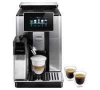 ECAM610.75.MB PrimaDonna Soul Bean to Cup Coffee Machine