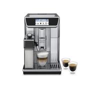 De’Longhi PrimaDonna Elite Experience Fully-auto Espresso machine 2 L