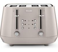 De'Longhi Eclettica - Beige