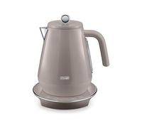 Delonghi Eclettica Special Tea Beige