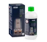 DeLonghi Eco-Decalk Descaler 500ml - Direct from De'Longhi