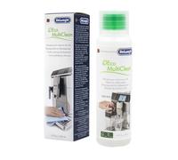 Delonghi Eco Multi Milk Clean 250ml Coffee Machines Maker Detergent Cleaner