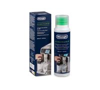 De’Longhi Eco MultiClean DLSC550 Coffee makers 250 ml