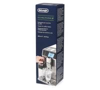 DeLonghi | Eco Multiclean DLSC550 - 250 ml. for Espresso Machines