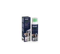 De’Longhi Eco MultiClean DLSC550 Coffee makers 250 ml
