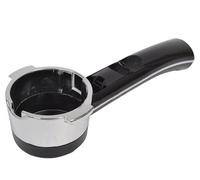 DeLonghi ECO310.B Sump Handle