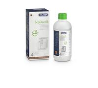 De’Longhi DLSC500 EcoDecalk