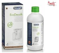 De’Longhi DLSC500 EcoDecalk
