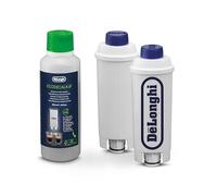 De’Longhi DLSC322 Water filter