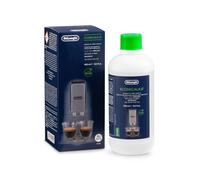 De'Longhi EcoDecalk Descaler 500ml DLSC500