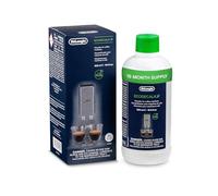 De’Longhi DLSC500 EcoDecalk