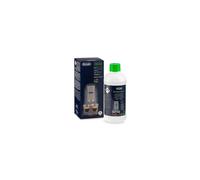 De'Longhi EcoDecalk Descaler for Coffee Machines DLSC500, 500ml